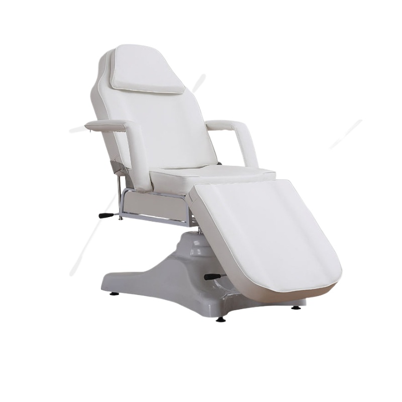 Spa Wellness Beauty - Cama de massagem, cuidados de saúde