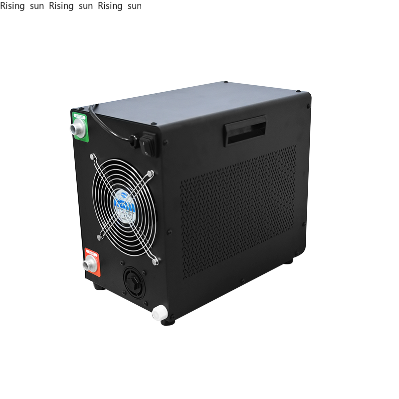 Xy Spa & Wellness George Town - Venda quente da Proway Factory Refrigerador