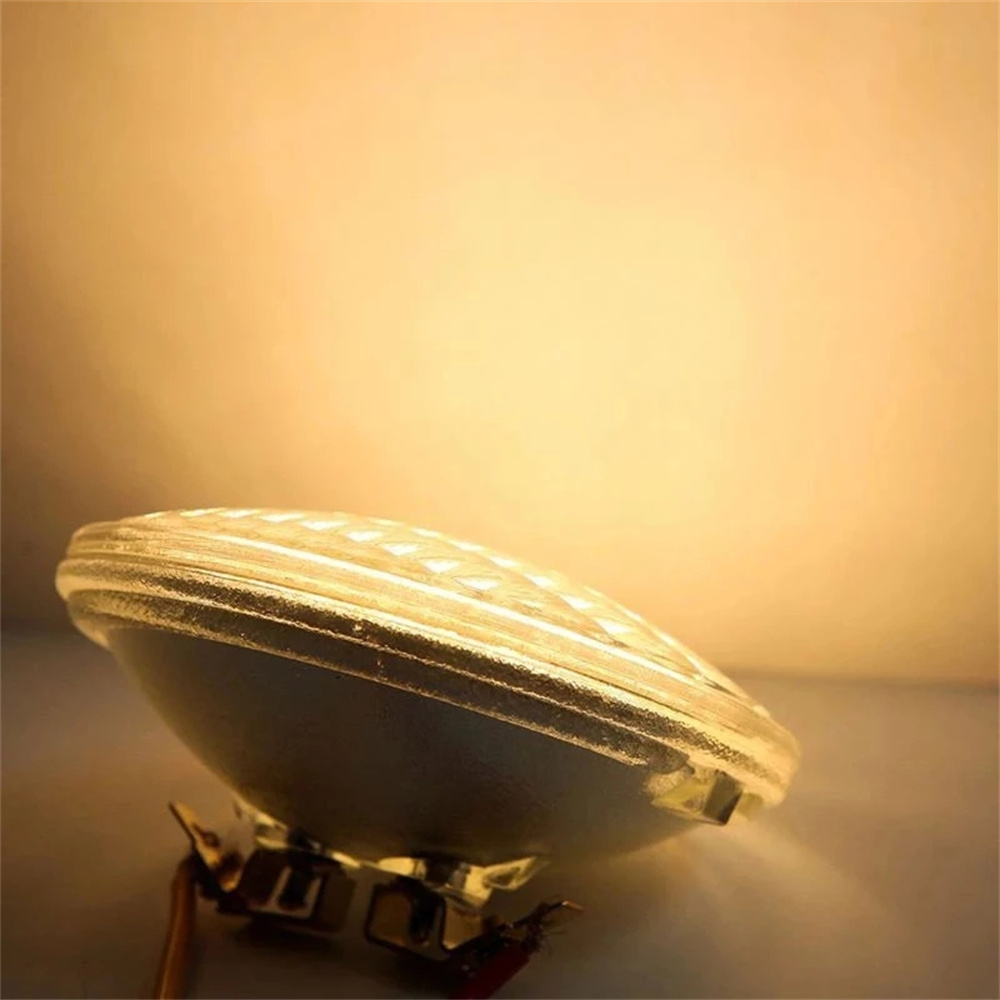 Luzes subaquáticas led 15w 18  - Xy Spa & Wellness George Town avaliação e preço