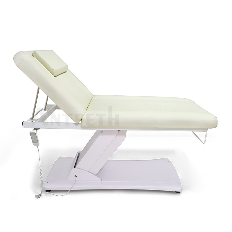 Móveis Profissionais para Salã - Spa Wellness Beauty avaliação e preço