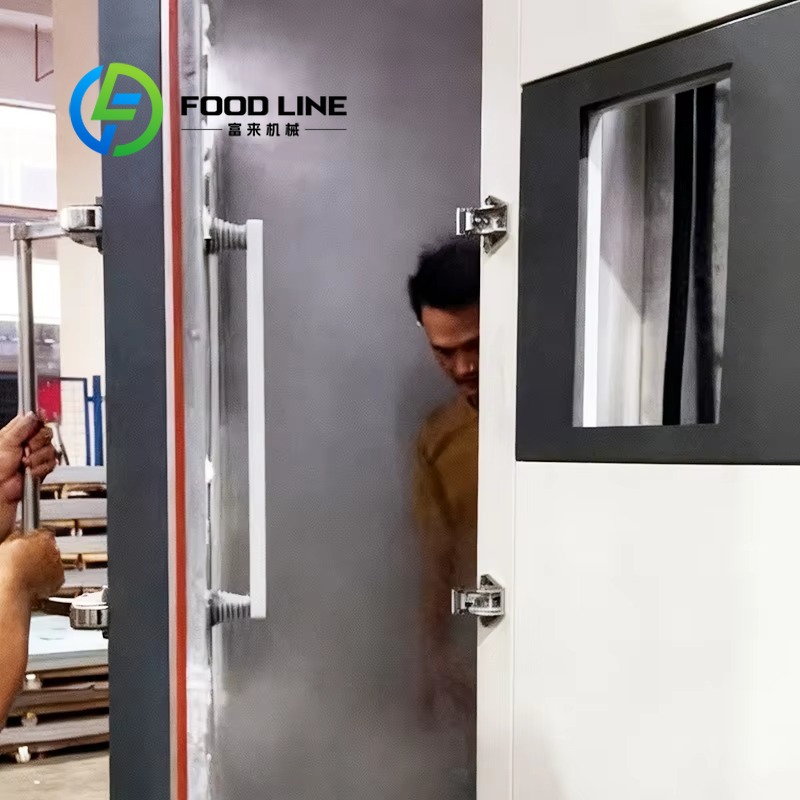 Cabine Inteligente de Baixa Te - Spa Wellness Beauty avaliação e preço