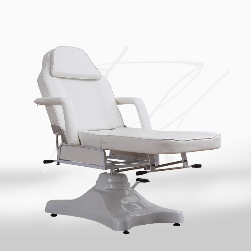 Cama de massagem, cuidados de  - Spa Wellness Beauty avaliação e preço