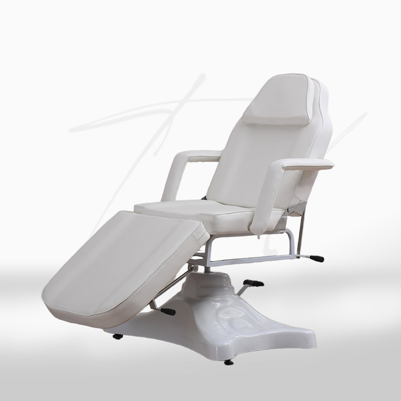 Cama de massagem, cuidados de  - Spa Wellness Beauty avaliação e preço