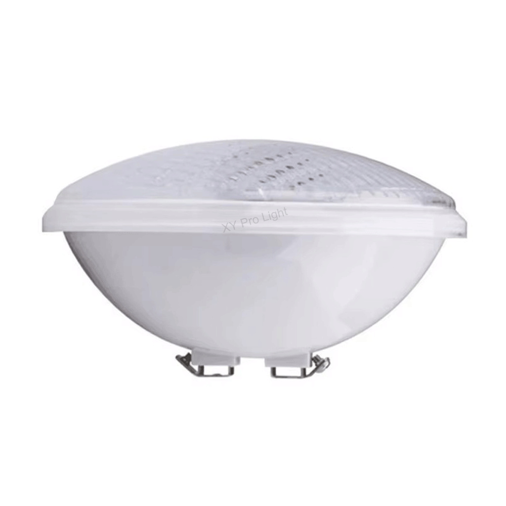 Luzes Subaquáticas LED RGB de  - Xy Spa & Wellness George Town avaliação e preço