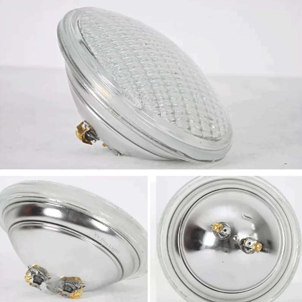 12w led luzes subaquáticas 7w  - Xy Spa & Wellness George Town avaliação e preço