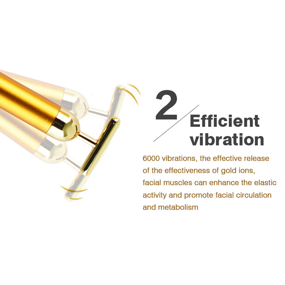 24k ouro facial rugas elevador - Dry Brush Body avaliação e preço