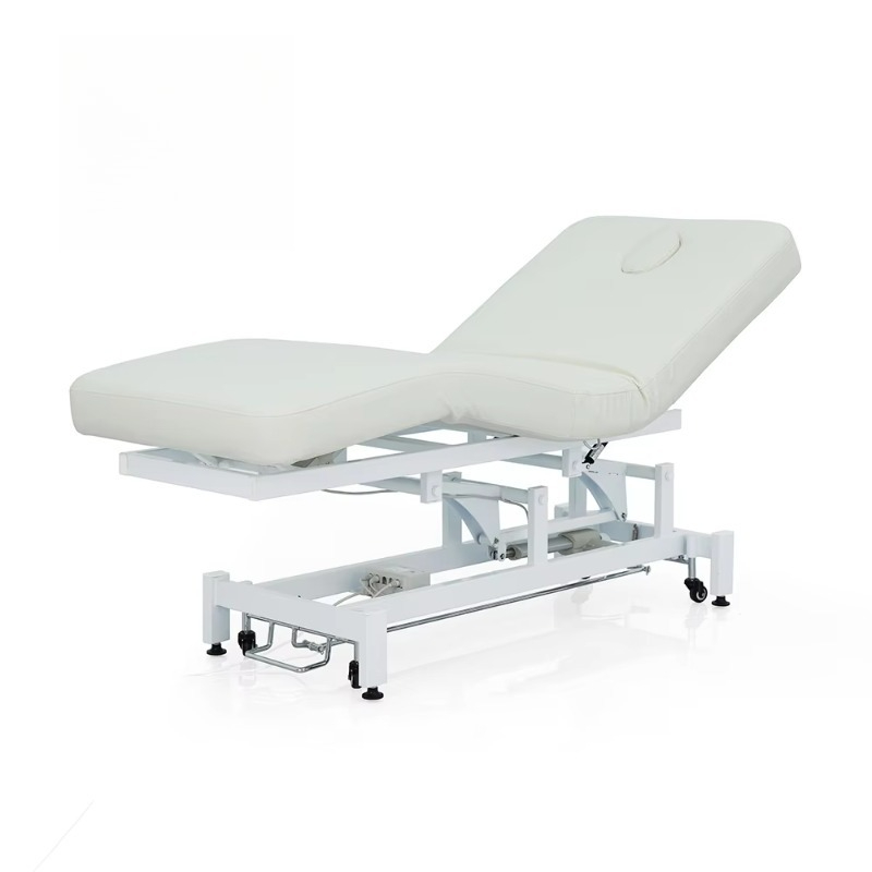 Esteticista terapia spa bem-es - Spa Wellness Beauty avaliação e preço