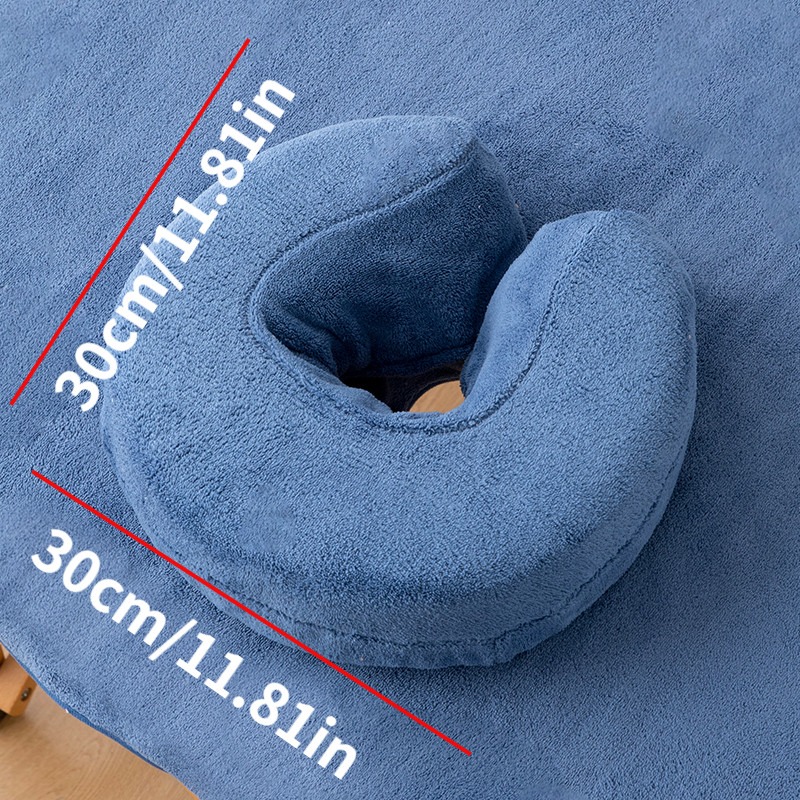 Lençóis de coral fleece para m - Spa Wellness Beauty avaliação e preço