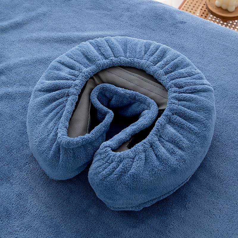 Lençóis de coral fleece para m - Spa Wellness Beauty avaliação e preço