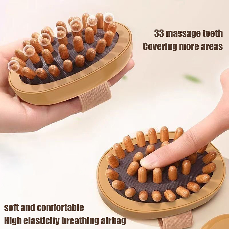 Para pernas barriga corpo mold - Dry Brush Body avaliação e preço
