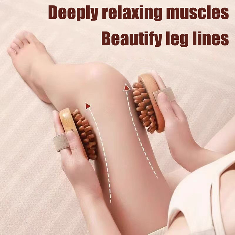 Para pernas barriga corpo mold - Dry Brush Body avaliação e preço