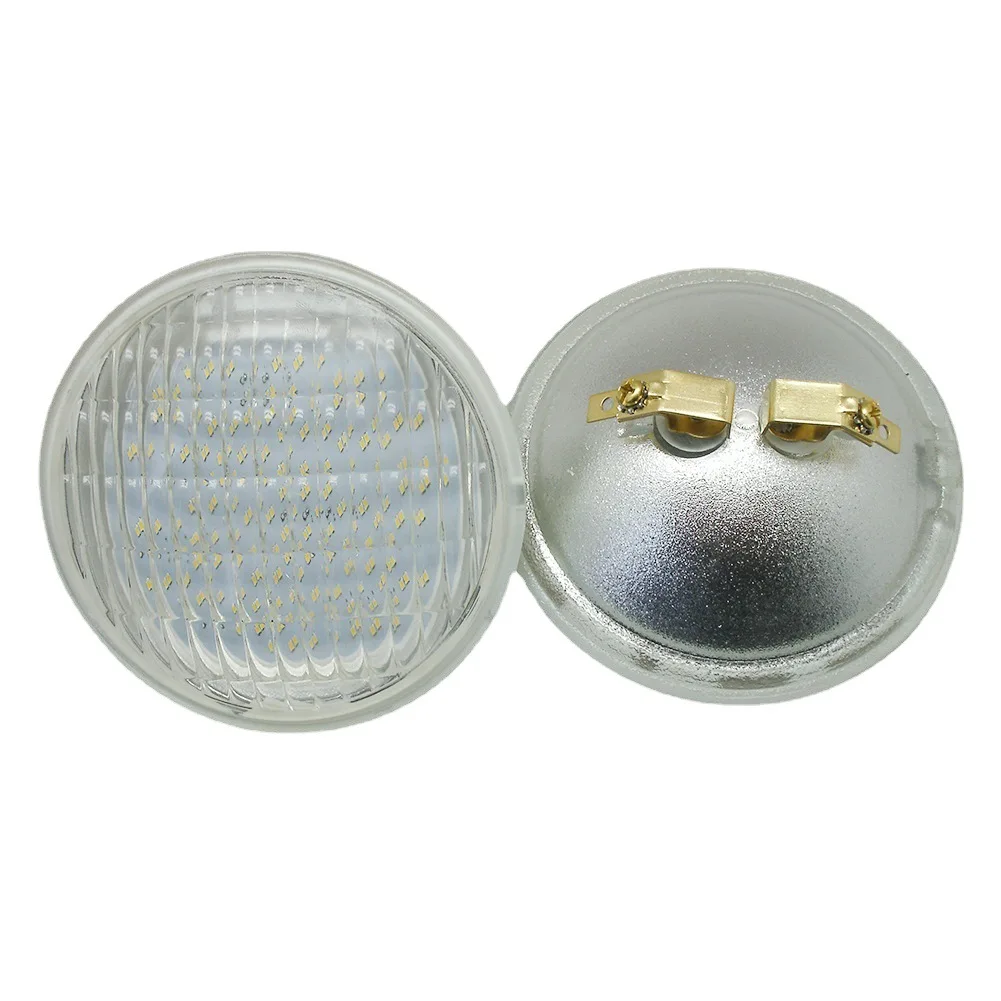 Luzes LED Subaquáticas de 24W, - Xy Spa & Wellness George Town avaliação e preço