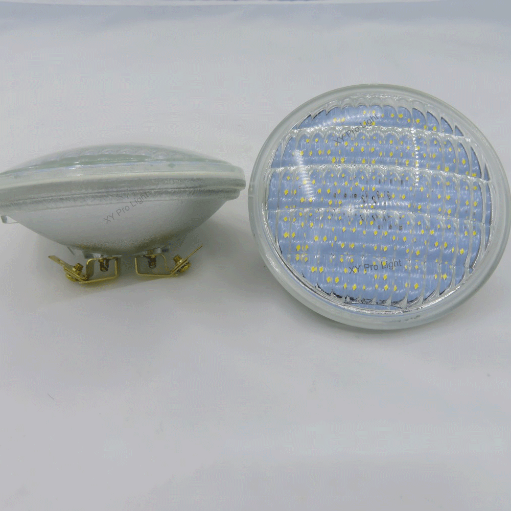Luzes LED Subaquáticas 7W para - Xy Spa & Wellness George Town avaliação e preço