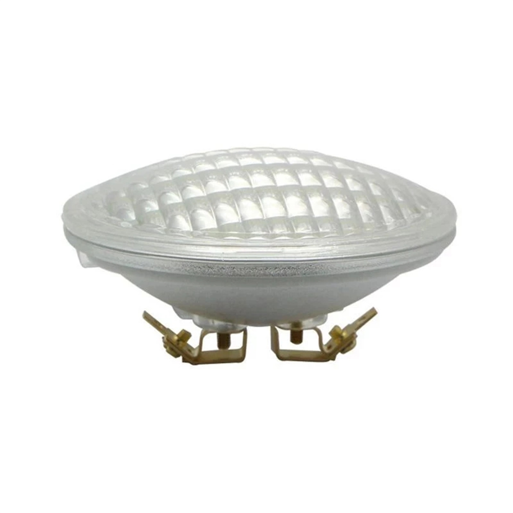 Luzes LED Subaquáticas de 12W, - Xy Spa & Wellness George Town avaliação e preço